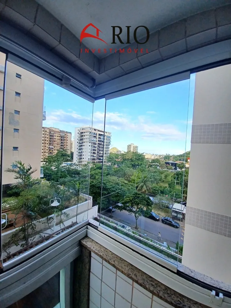 Apartamento, 2 quartos, 70 m² - Foto 36