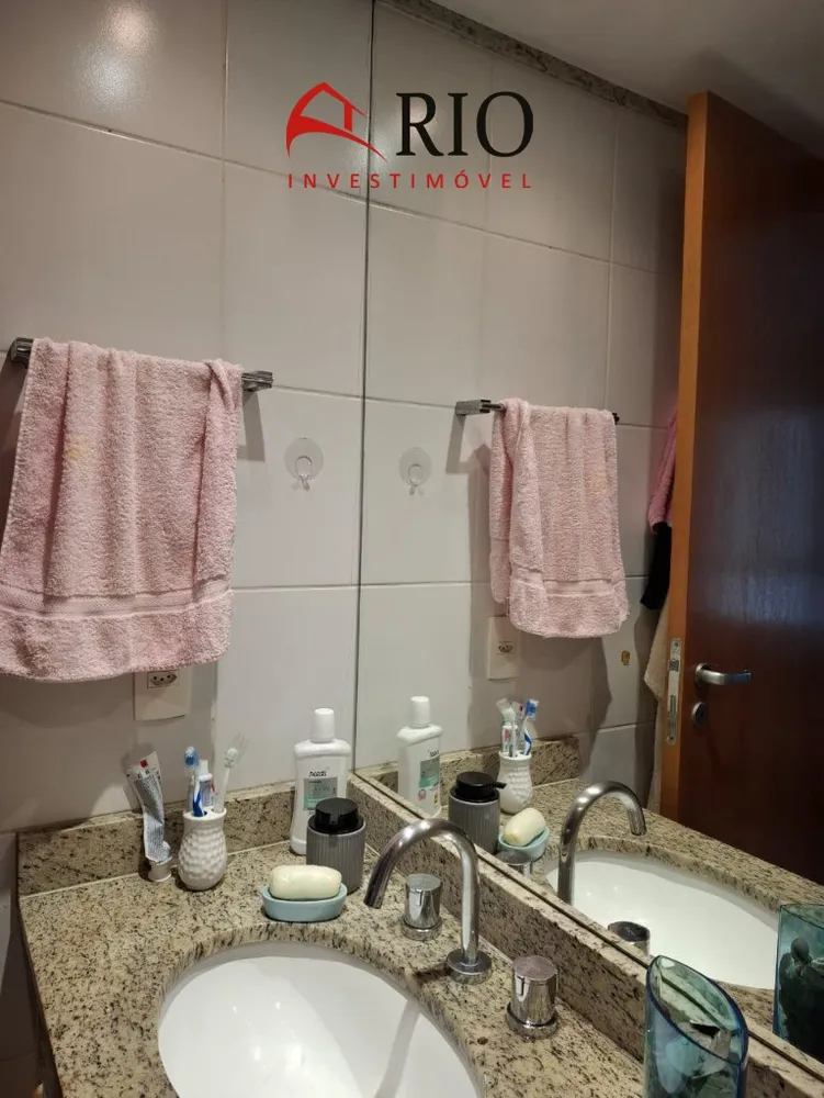 Apartamento, 2 quartos, 70 m² - Foto 10