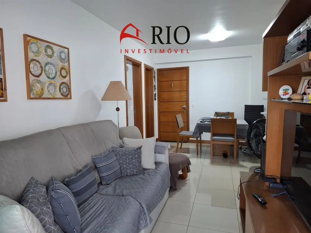 Apartamento, 2 quartos, 70 m² - Foto 28