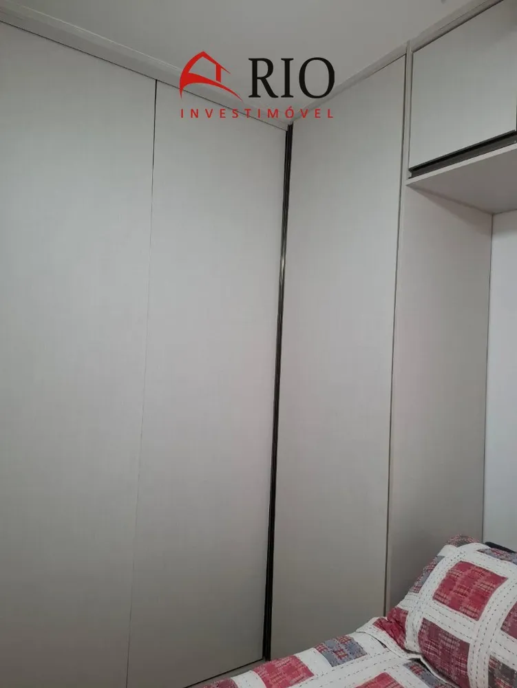 Apartamento, 2 quartos, 70 m² - Foto 30