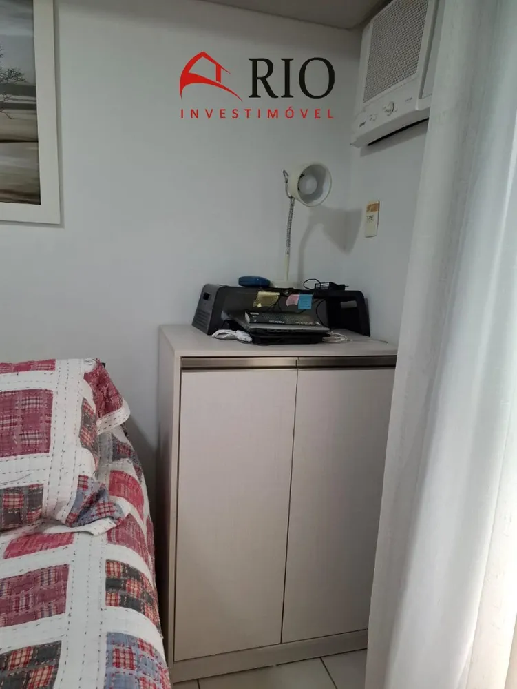 Apartamento, 2 quartos, 70 m² - Foto 35