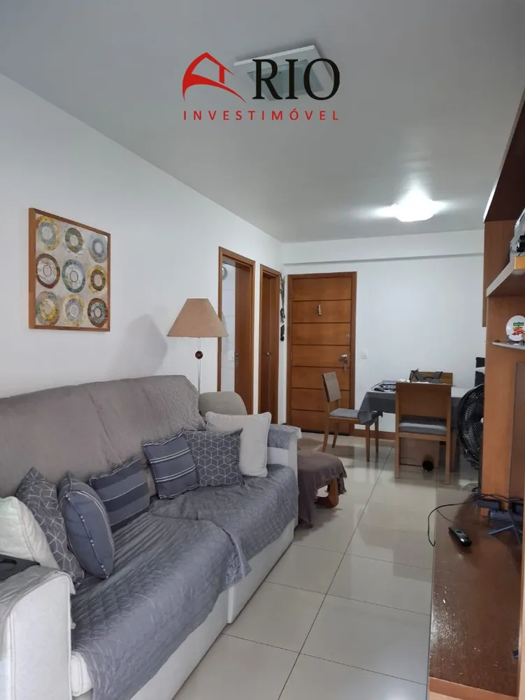 Apartamento, 2 quartos, 70 m² - Foto 26