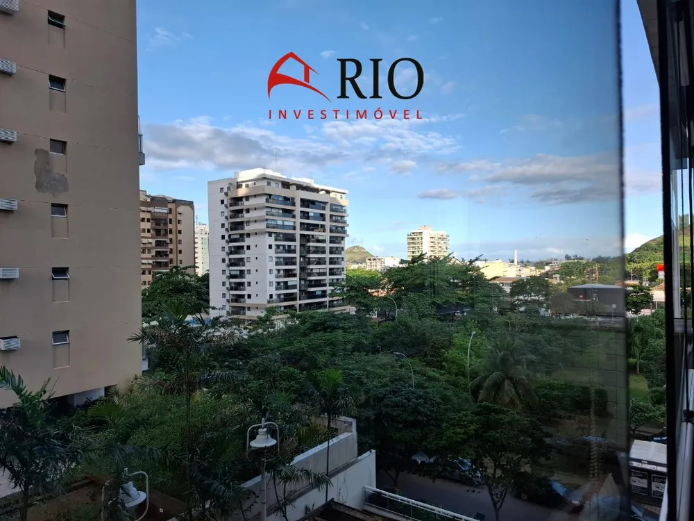 Apartamento, 2 quartos, 70 m² - Foto 15