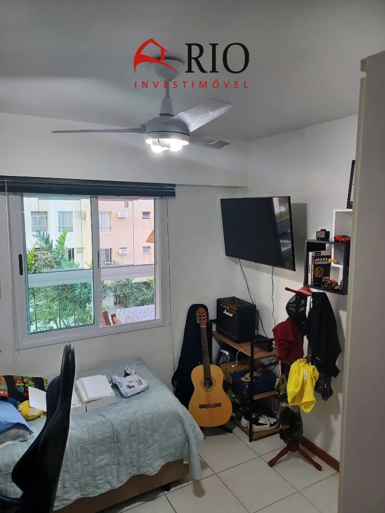 Apartamento, 2 quartos, 70 m² - Foto 18
