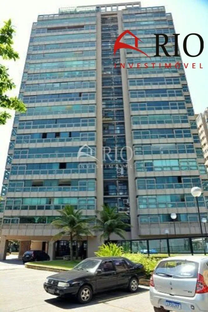 Apartamento, 4 quartos, 353 m² - Foto 28