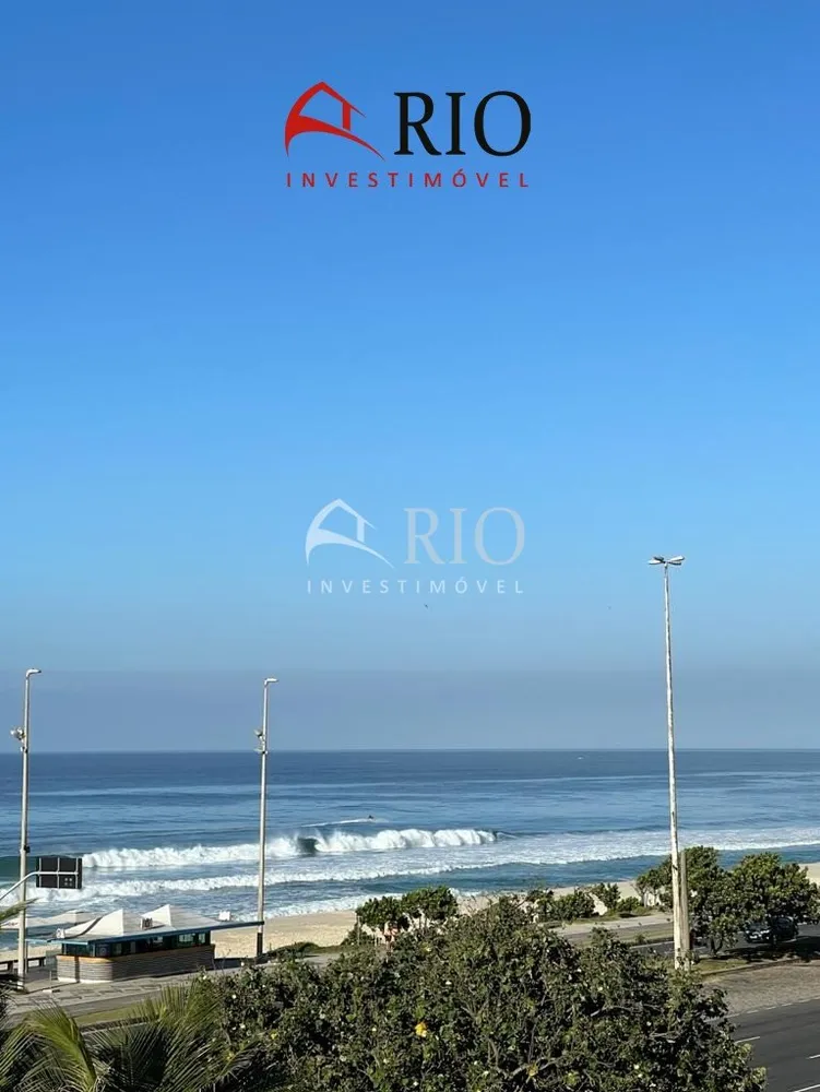 Apartamento, 4 quartos, 353 m² - Foto 38