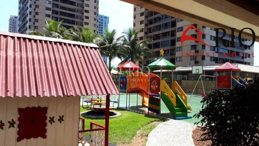Apartamento, 4 quartos, 353 m² - Foto 22