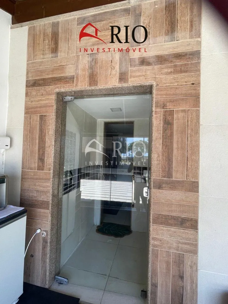 Apartamento, 4 quartos, 353 m² - Foto 41