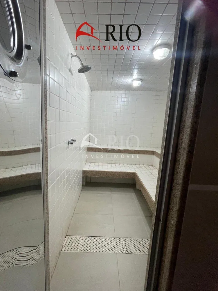 Apartamento, 4 quartos, 353 m² - Foto 32