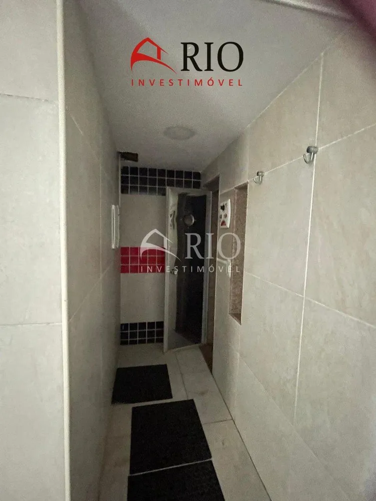 Apartamento, 4 quartos, 353 m² - Foto 35