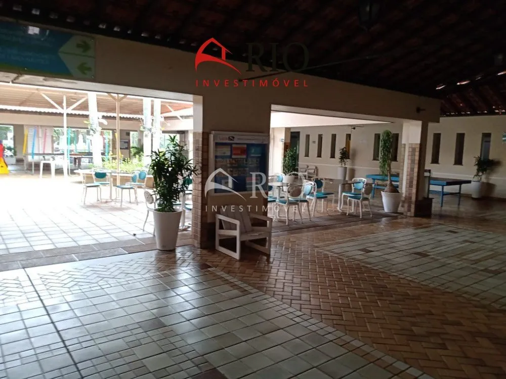 Apartamento, 4 quartos, 353 m² - Foto 60