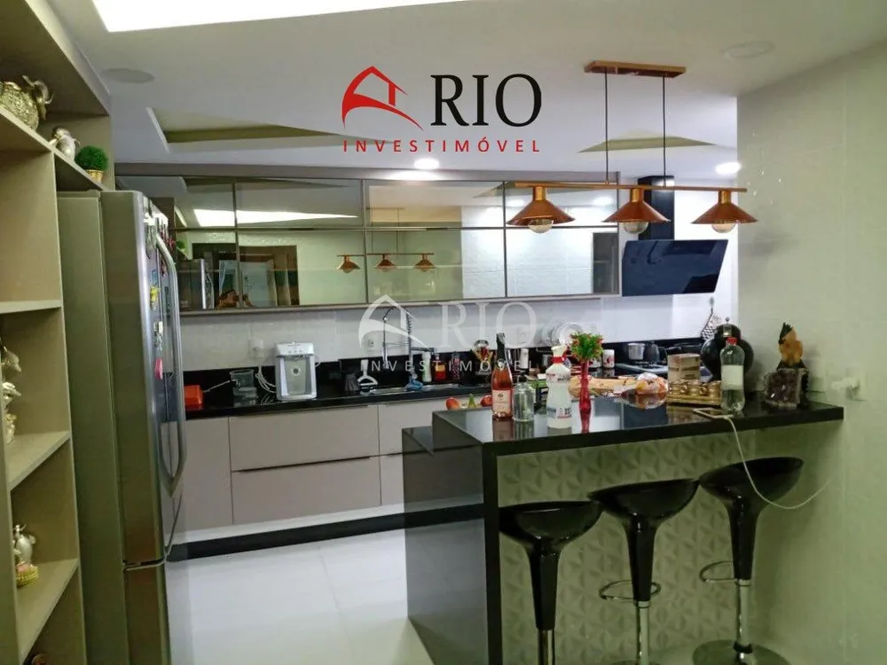 Apartamento, 4 quartos, 353 m² - Foto 67