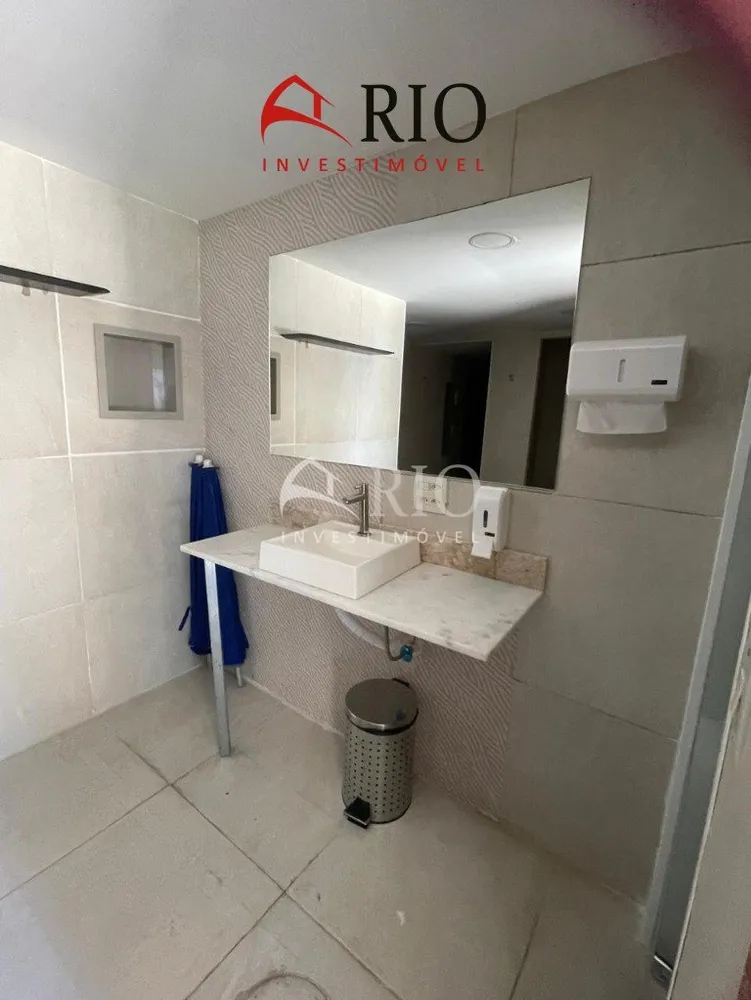 Apartamento, 4 quartos, 353 m² - Foto 48