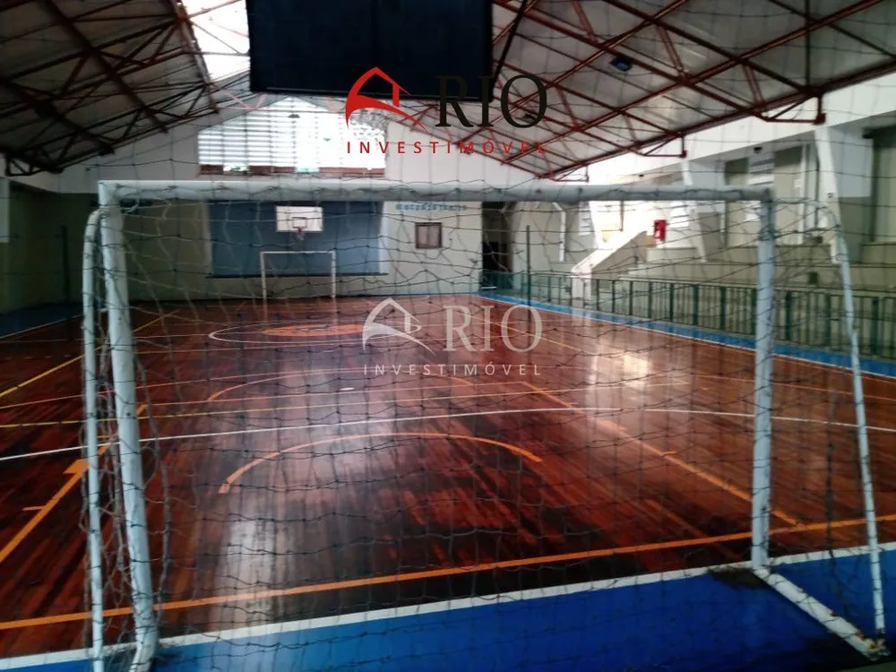 Apartamento, 4 quartos, 353 m² - Foto 54