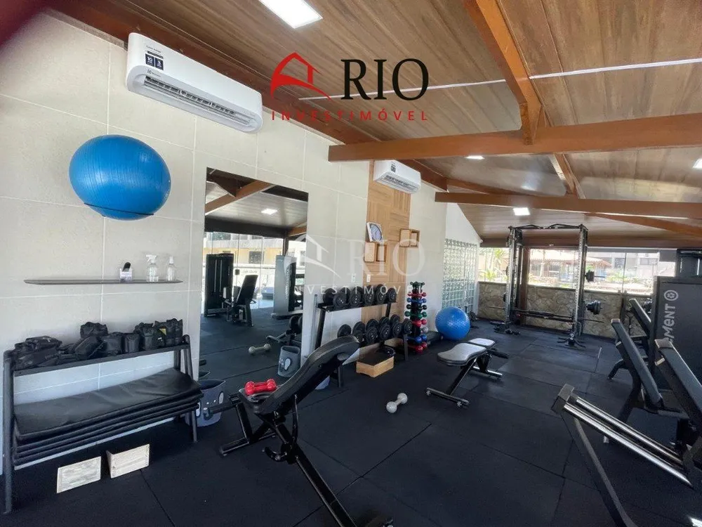 Apartamento, 4 quartos, 353 m² - Foto 36