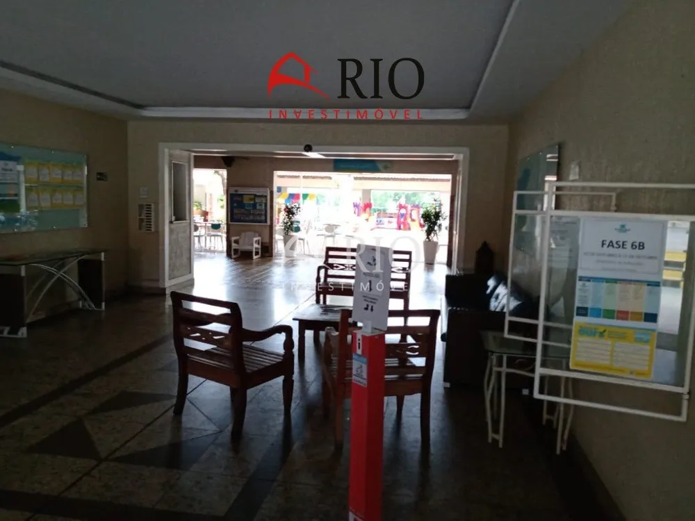 Apartamento, 4 quartos, 353 m² - Foto 19