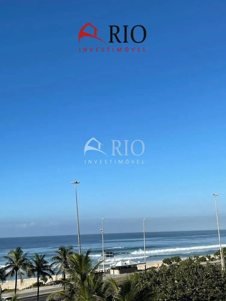 Apartamento, 4 quartos, 353 m² - Foto 29