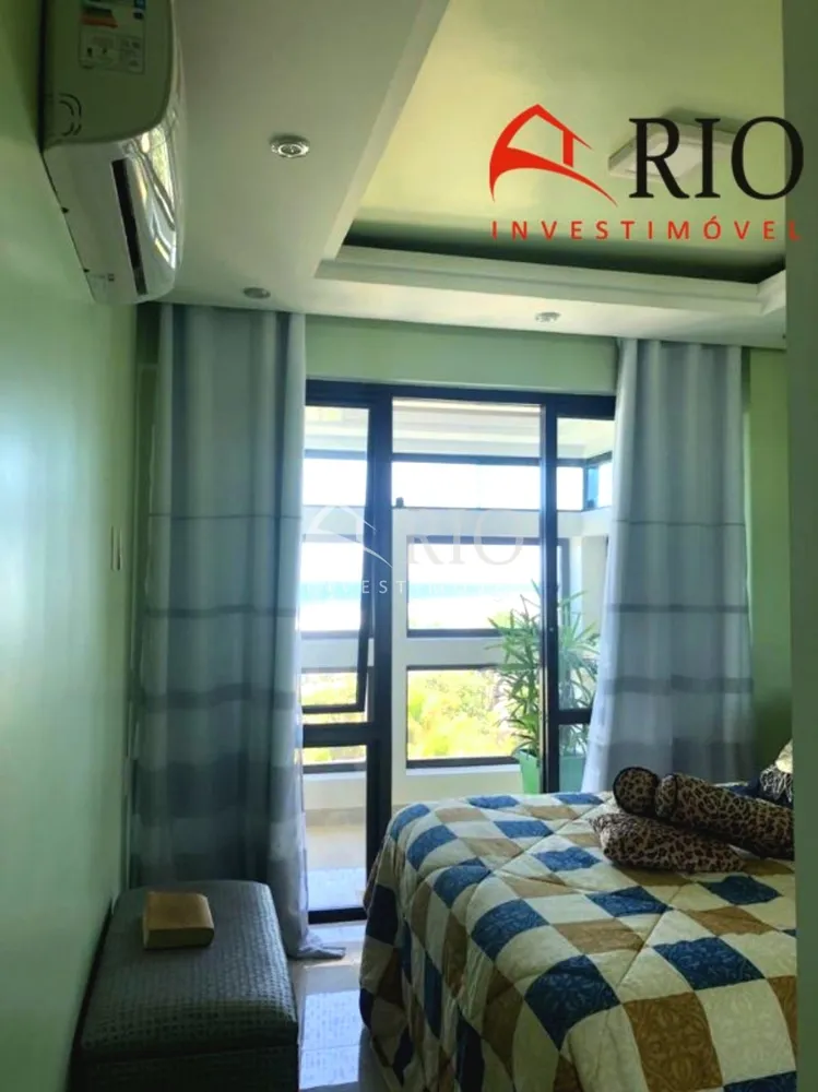 Apartamento, 4 quartos, 353 m² - Foto 14