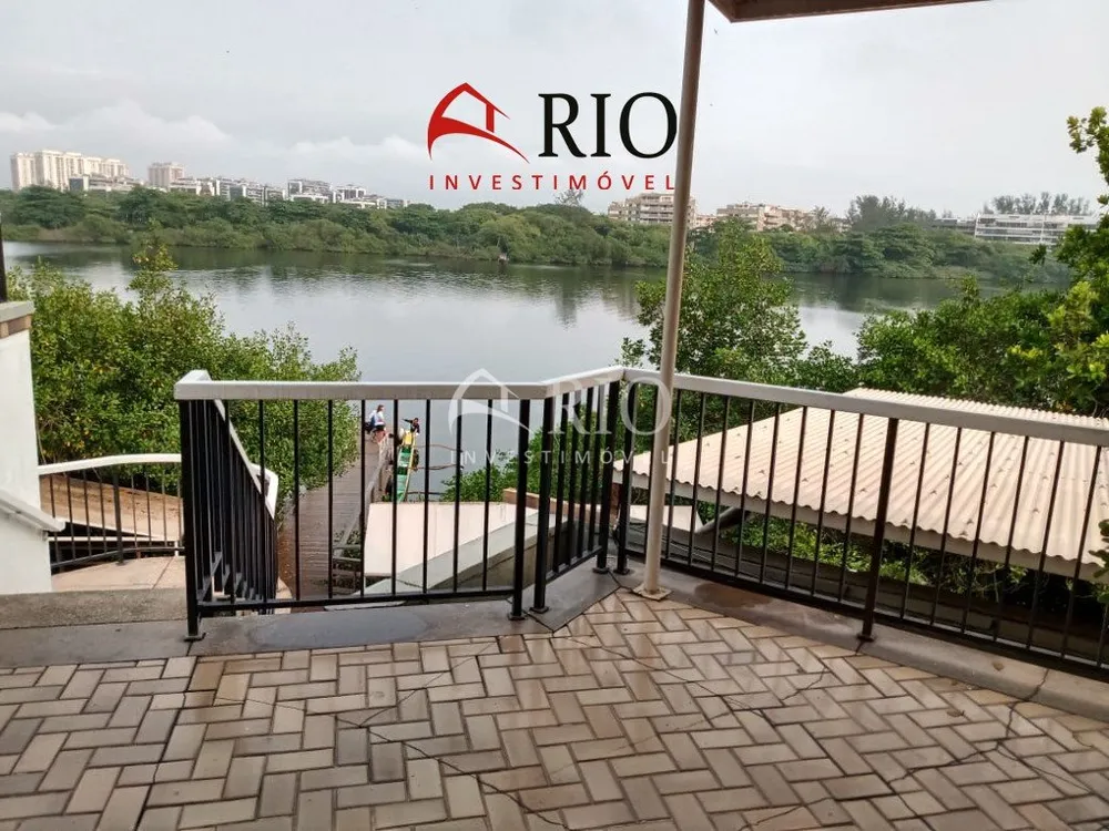 Apartamento, 4 quartos, 353 m² - Foto 26