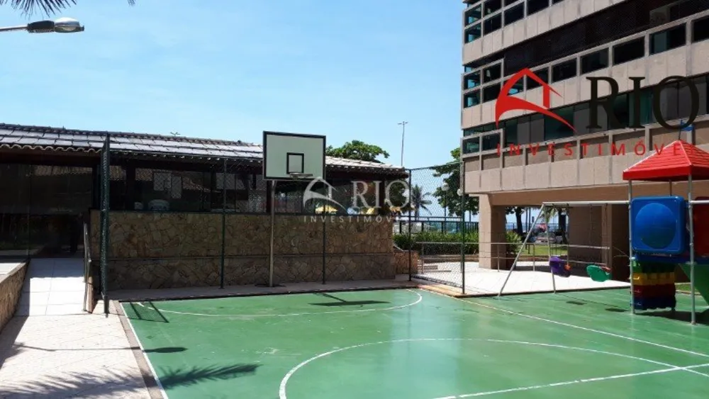 Apartamento, 4 quartos, 353 m² - Foto 45