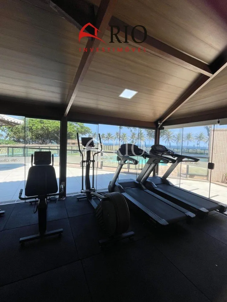 Apartamento, 4 quartos, 353 m² - Foto 38