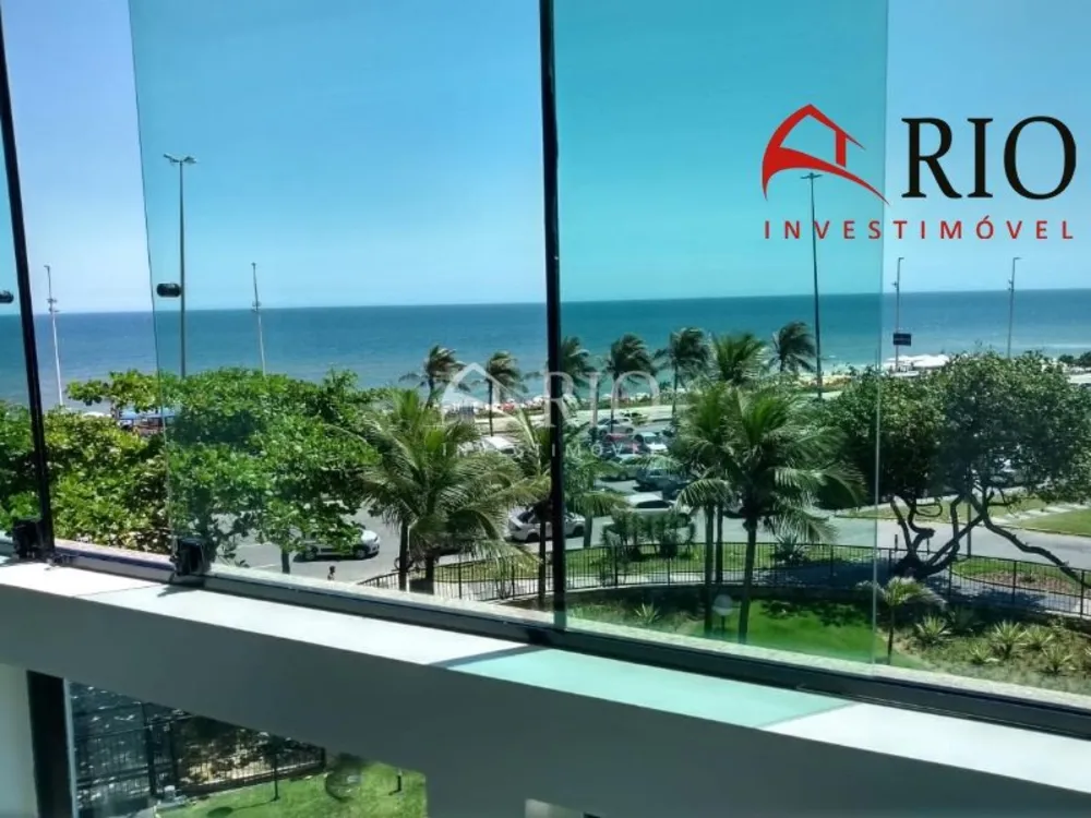 Apartamento, 4 quartos, 353 m² - Foto 17