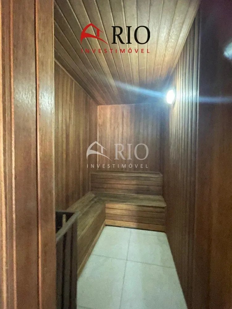 Apartamento, 4 quartos, 353 m² - Foto 42