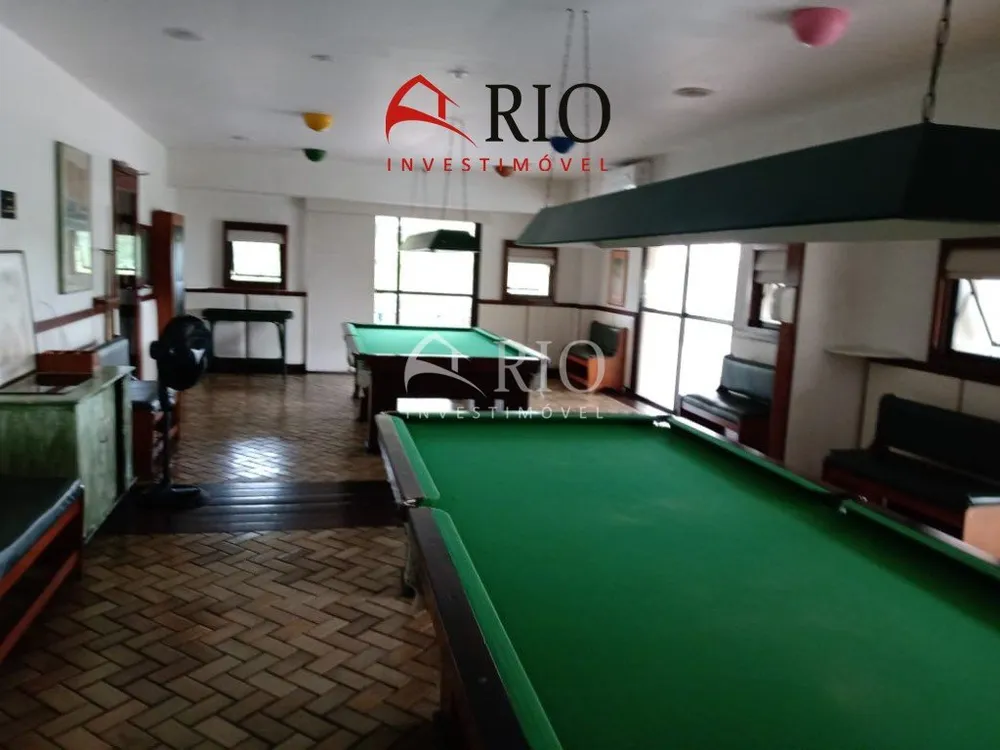 Apartamento, 4 quartos, 353 m² - Foto 6