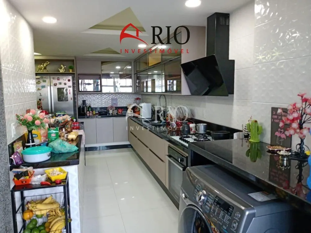 Apartamento, 4 quartos, 353 m² - Foto 68