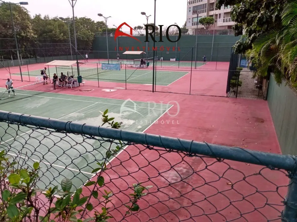 Apartamento, 4 quartos, 353 m² - Foto 18