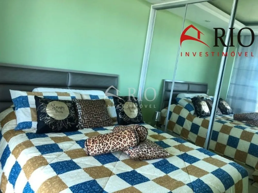 Apartamento, 4 quartos, 353 m² - Foto 32