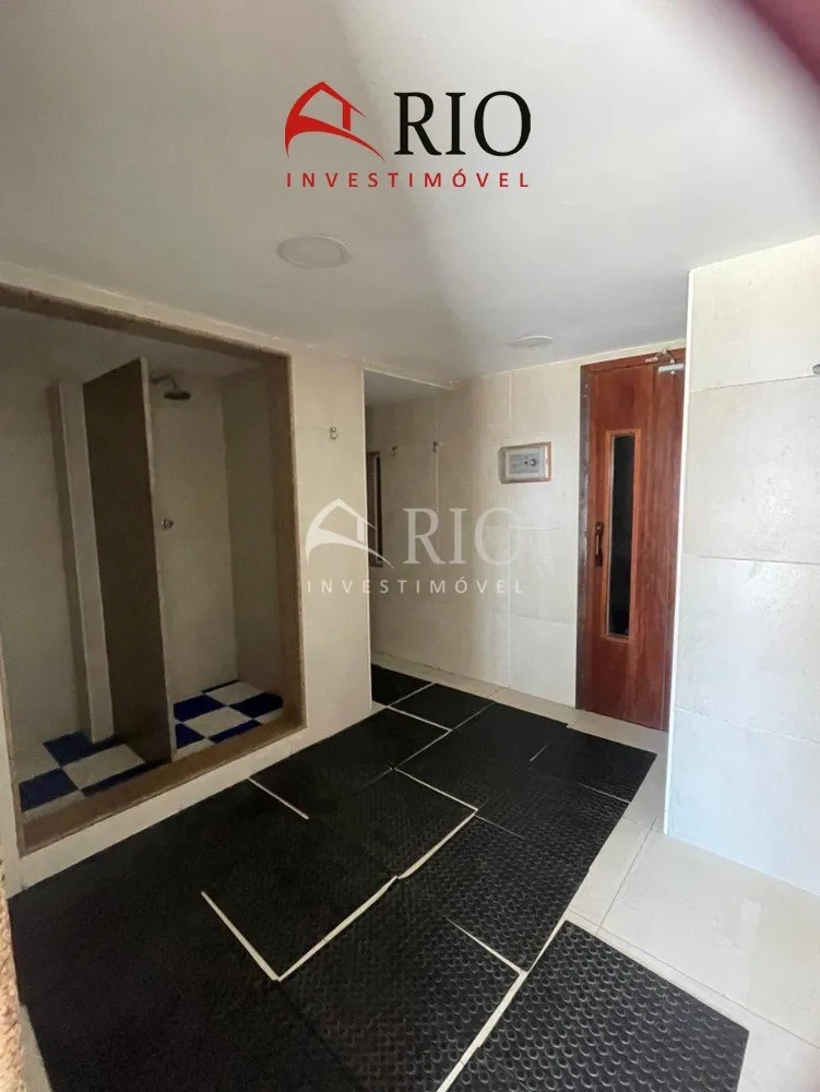 Apartamento, 4 quartos, 353 m² - Foto 37