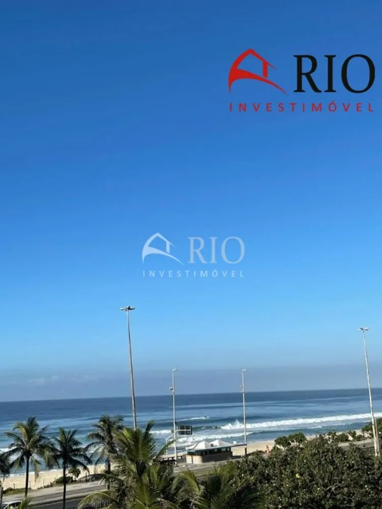 Apartamento, 4 quartos, 353 m² - Foto 31