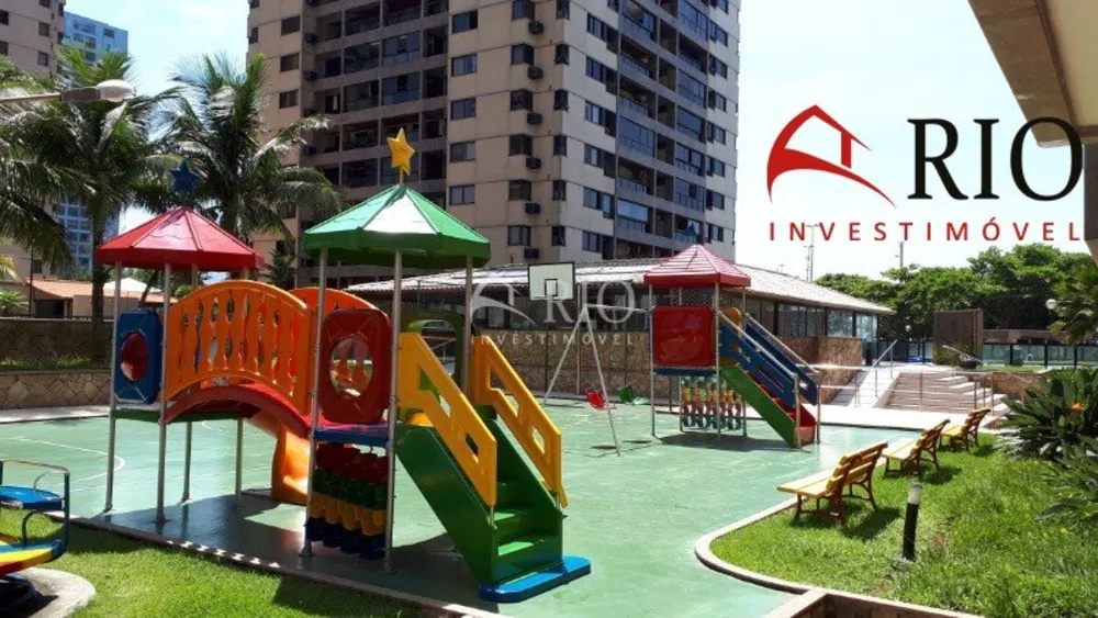 Apartamento, 4 quartos, 353 m² - Foto 41