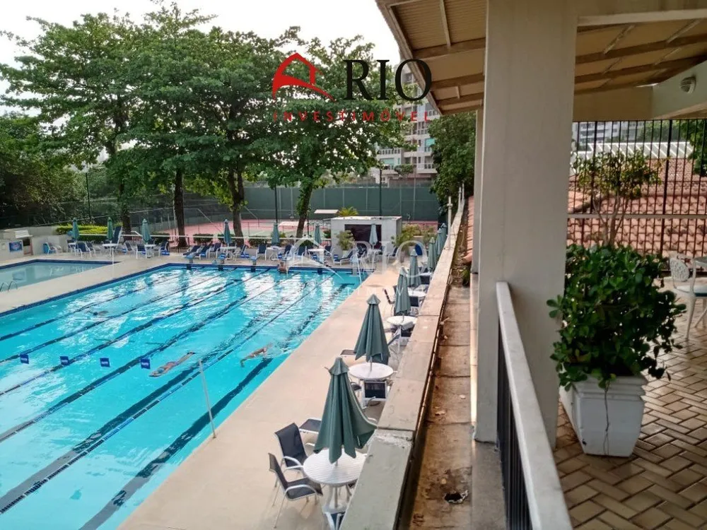 Apartamento, 4 quartos, 353 m² - Foto 57