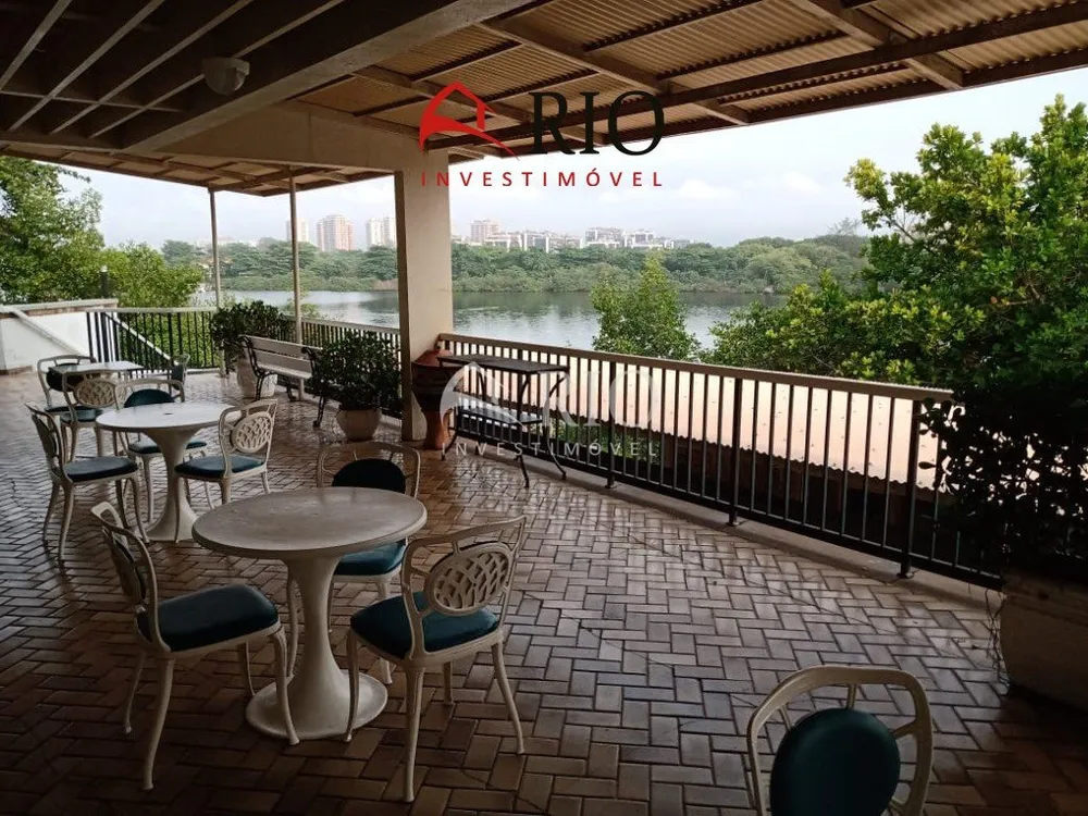 Apartamento, 4 quartos, 353 m² - Foto 48