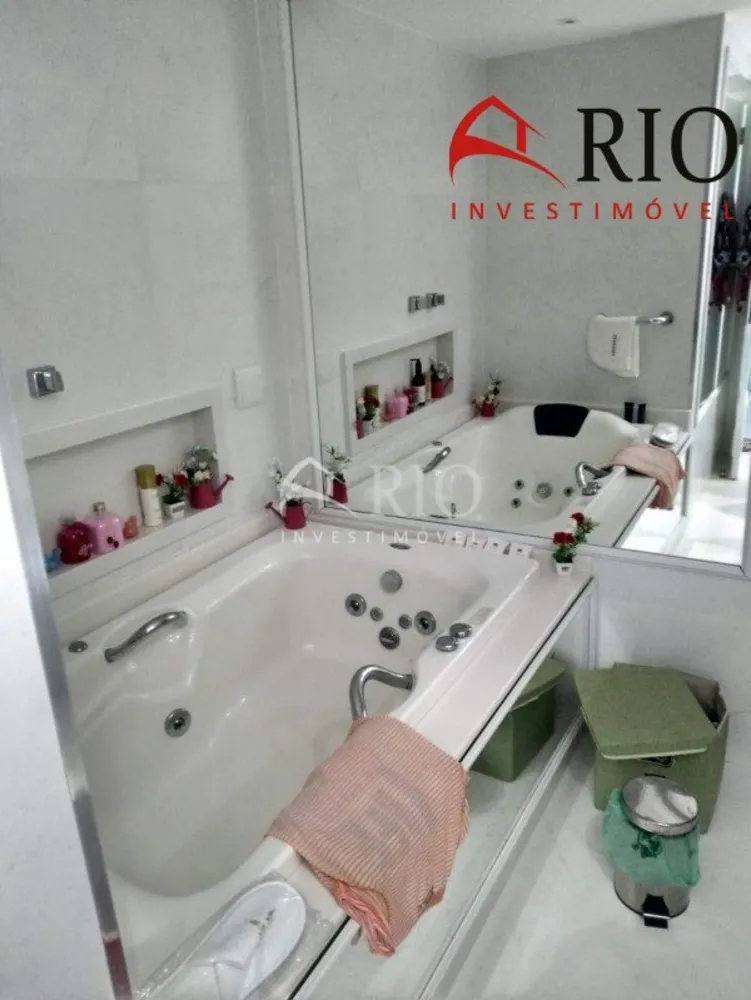 Apartamento, 4 quartos, 353 m² - Foto 47