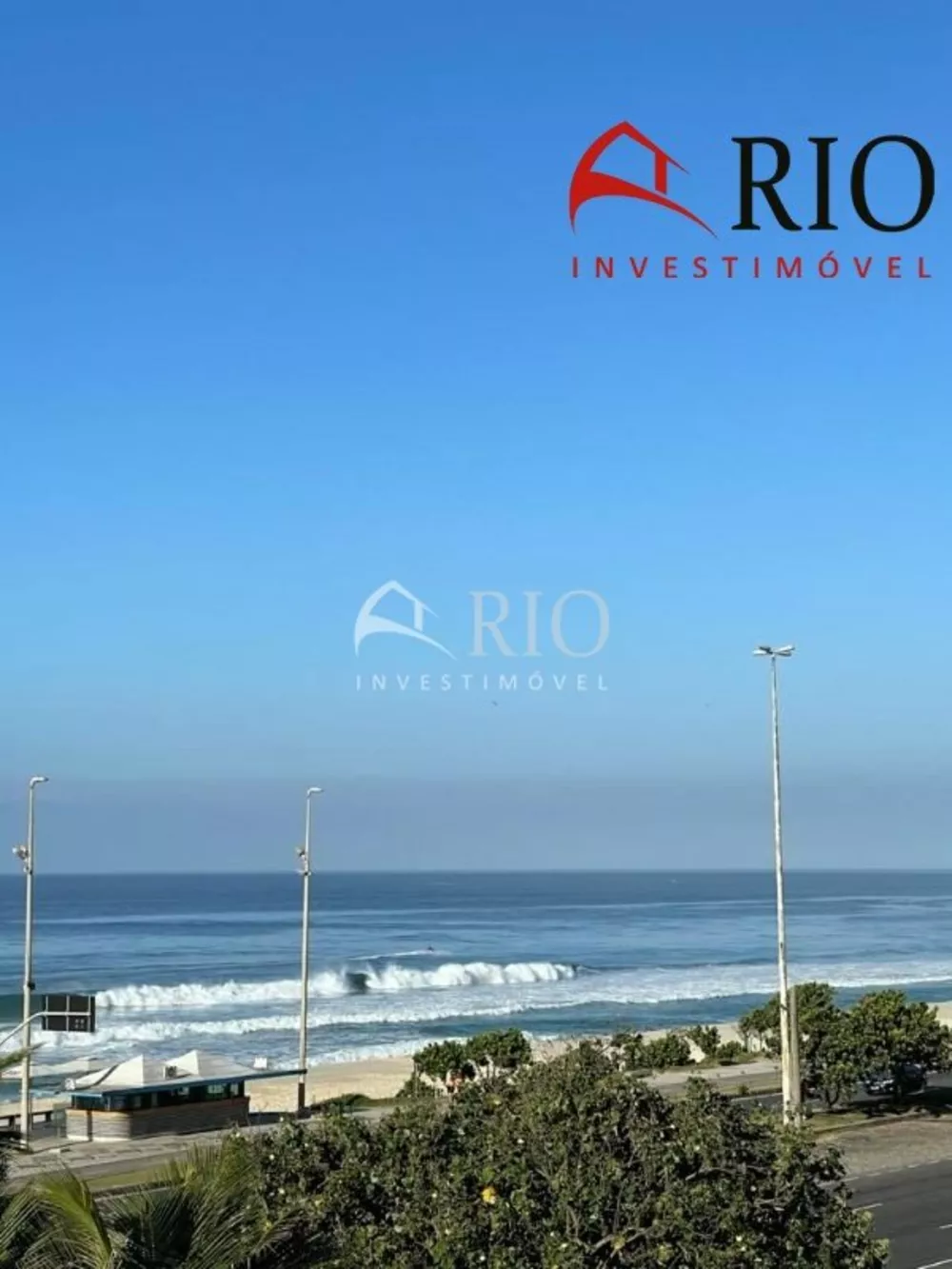 Apartamento, 4 quartos, 353 m² - Foto 3