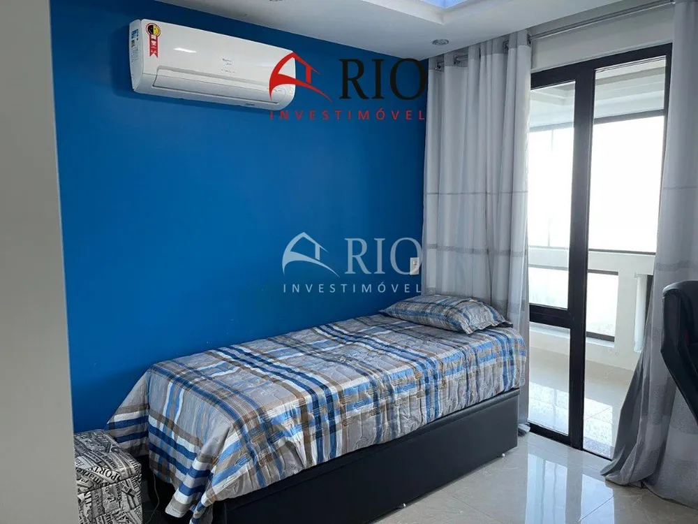 Apartamento, 4 quartos, 353 m² - Foto 27