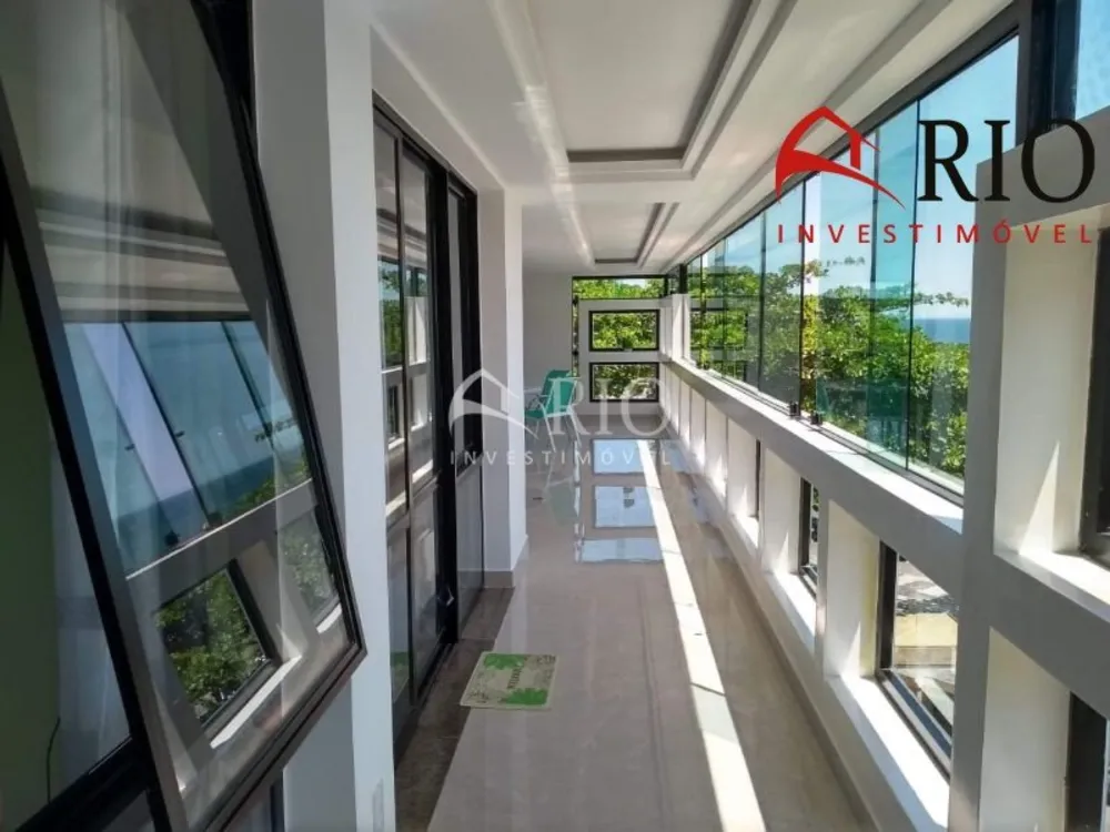 Apartamento, 4 quartos, 353 m² - Foto 24