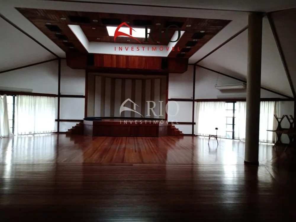 Apartamento, 4 quartos, 353 m² - Foto 56