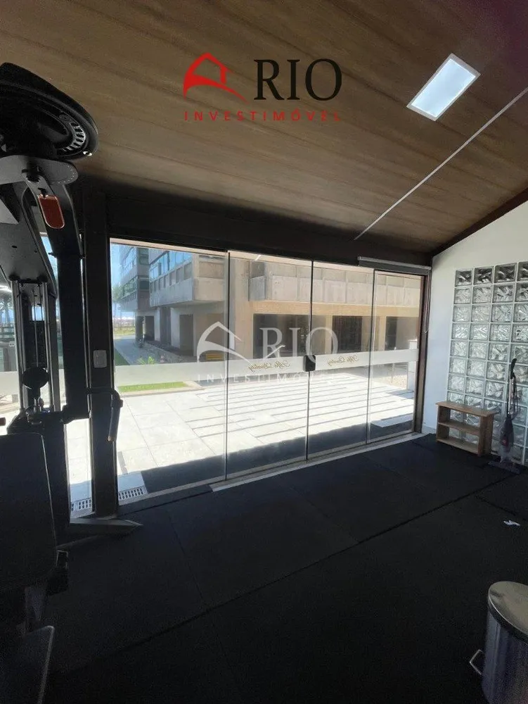 Apartamento, 4 quartos, 353 m² - Foto 33