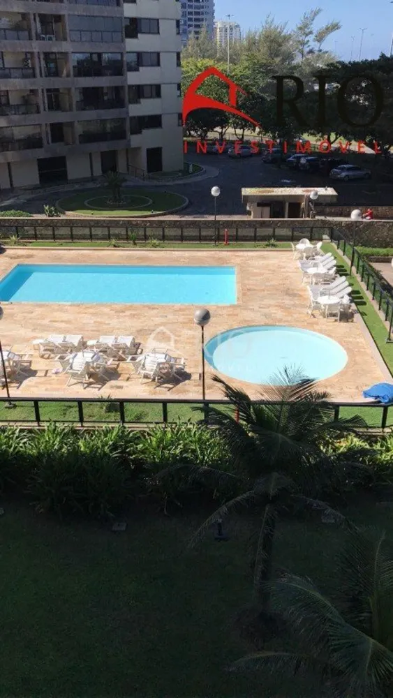 Apartamento, 4 quartos, 353 m² - Foto 21