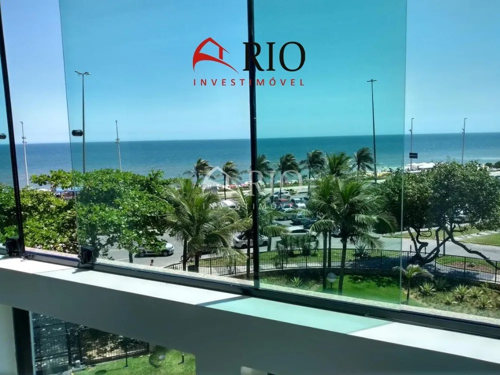 Apartamento, 4 quartos, 353 m² - Foto 46