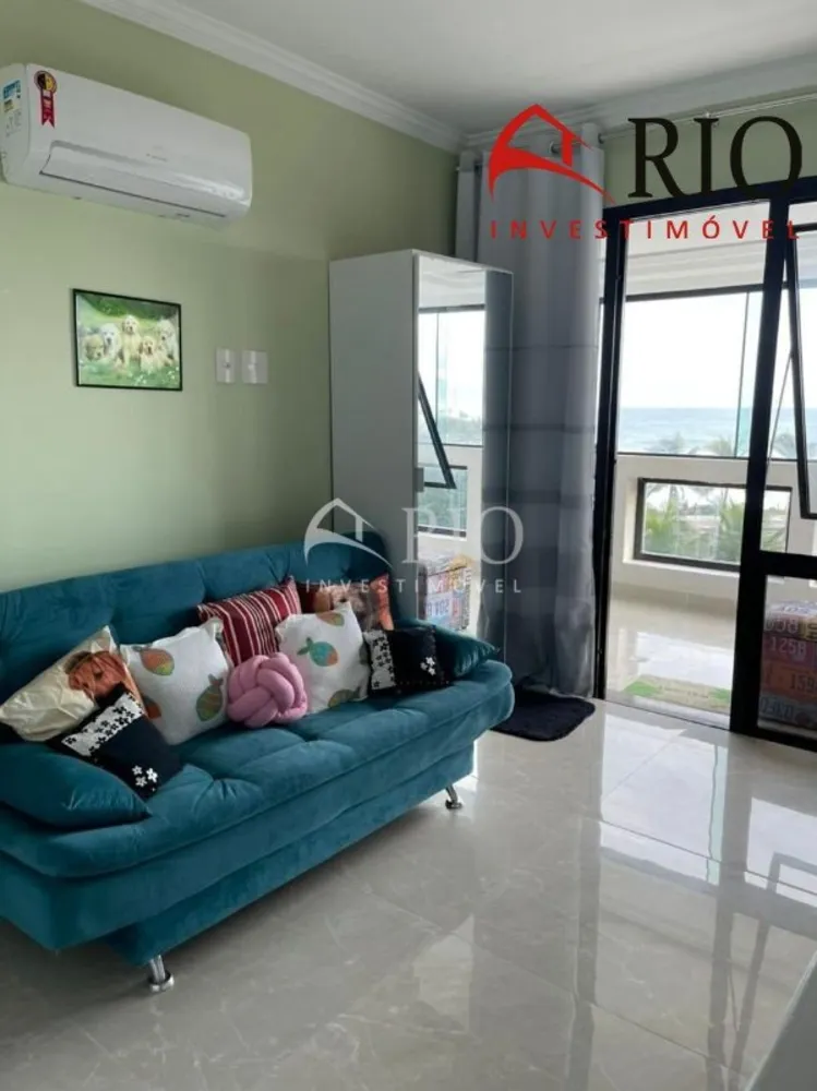 Apartamento, 4 quartos, 353 m² - Foto 25