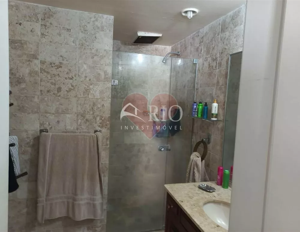 Apartamento, 4 quartos, 356 m² - Foto 3