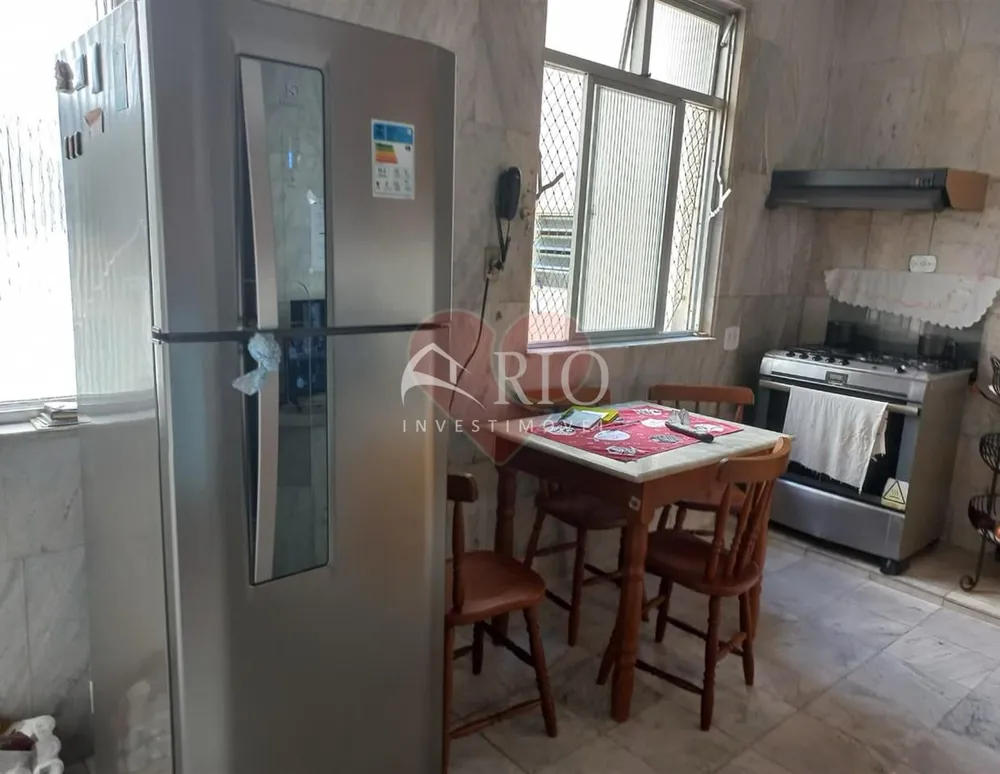 Apartamento, 4 quartos, 356 m² - Foto 8