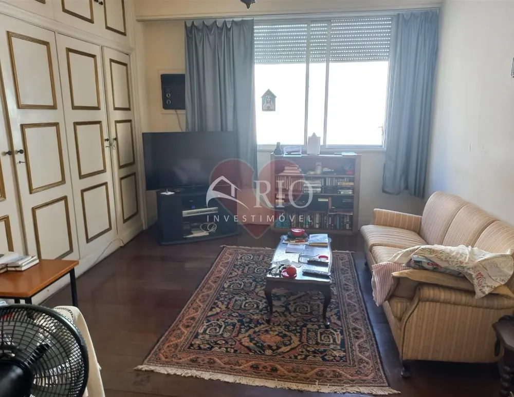 Apartamento, 4 quartos, 356 m² - Foto 10