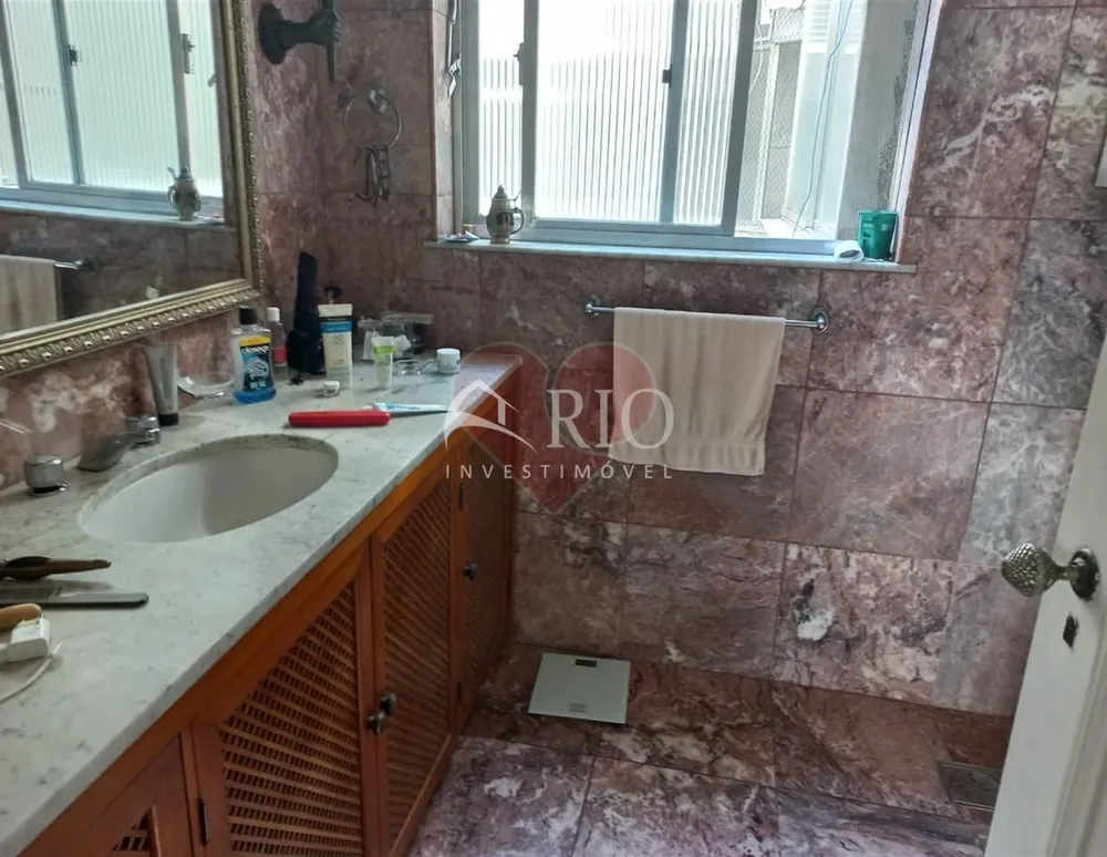Apartamento, 4 quartos, 356 m² - Foto 5