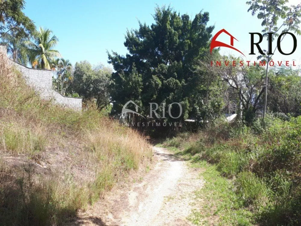 Terreno, 7478 m² - Foto 3